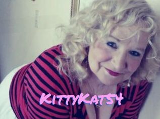 KittyKat54