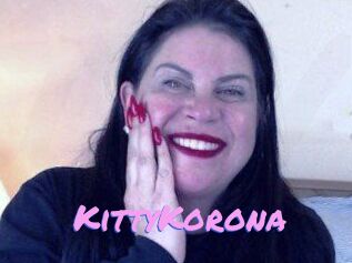 KittyKorona