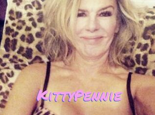 KittyPennie