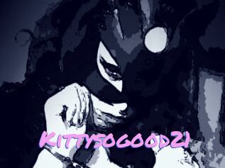 Kittysogood21