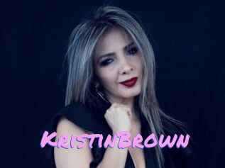 KristinBrown