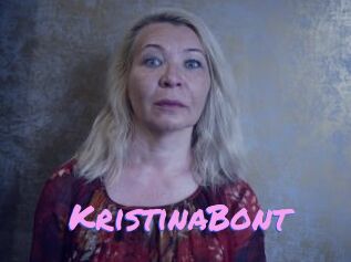 KristinaBont