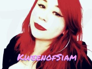 KweenofSiam