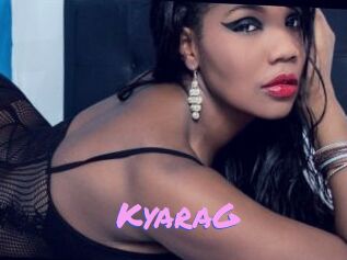 KyaraG