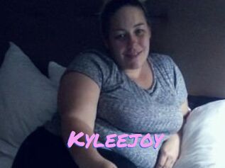 Kyleejoy