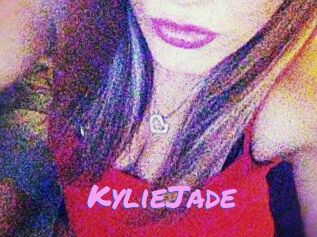 KylieJade