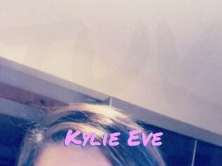 Kylie_Eve