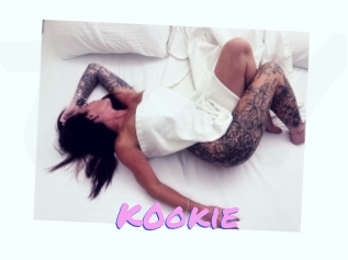 K0okie