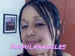 Kamilaangeles