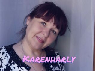 Karenharly