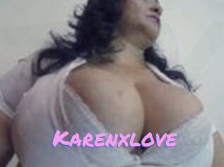 Karenxlove