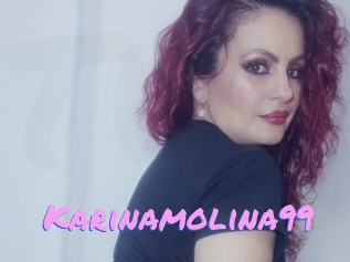 Karinamolina99