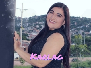 Karlag