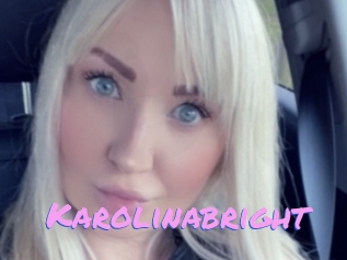 Karolinabright