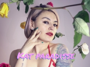 Kat_paradisse