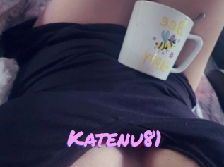 Katenu81