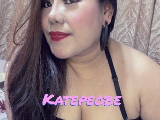 Katepeobe