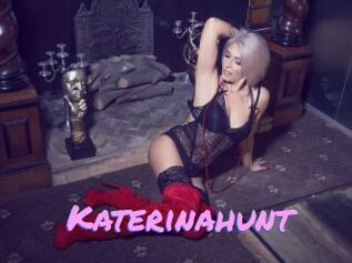 Katerinahunt