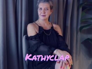 Kathyclap