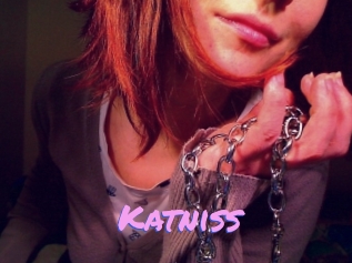 Katniss