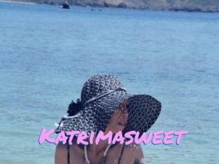 Katrimasweet