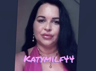 Katymilf44