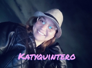 Katyquintero