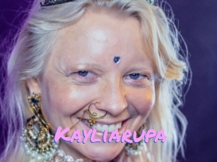Kayliarupa
