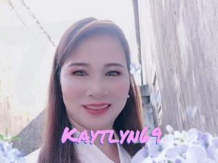 Kaytlyn69