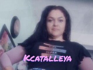 Kcatalleya