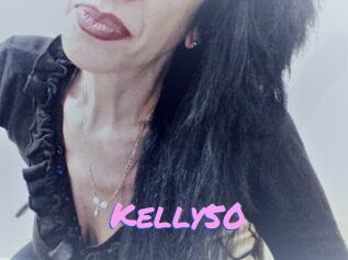 Kelly50