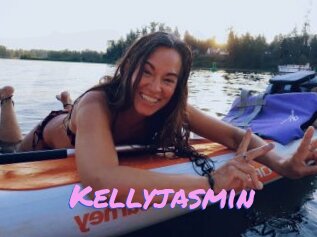 Kellyjasmin