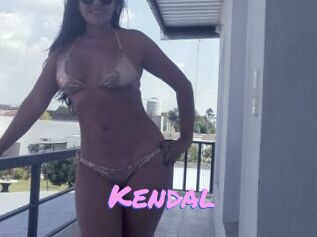 Kendal
