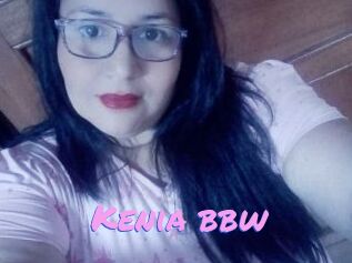 Kenia_bbw