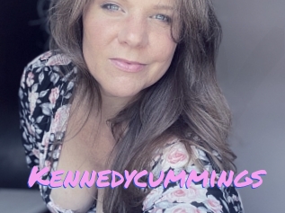 Kennedycummings
