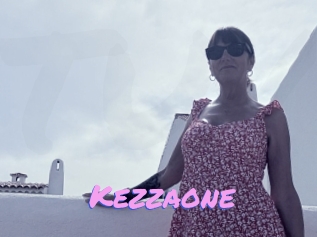 Kezzaone