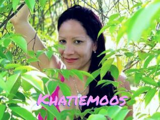 Khatiemoos