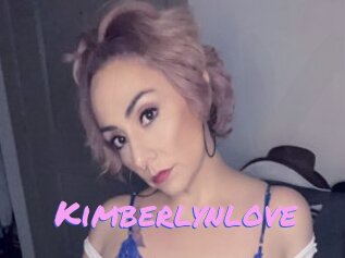 Kimberlynlove