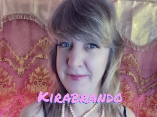 Kirabrando