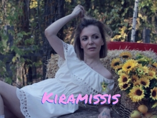 Kiramissis