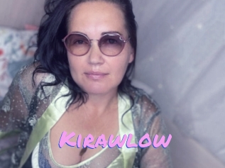 Kirawlow