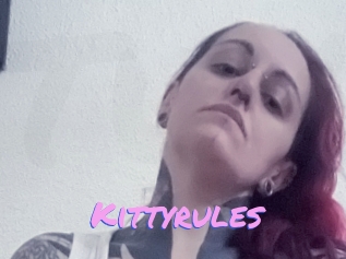 Kittyrules