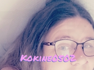 Kokine0502