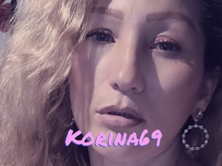 Korina69