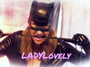 LADYLovely