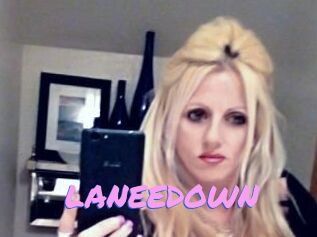 LANEEDOWN