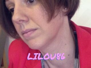 LILOU86