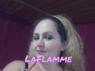 LaFlamme