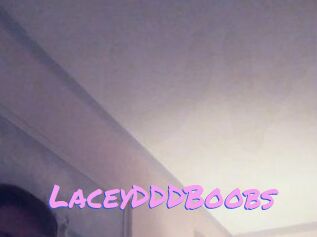 Lacey_DDD_Boobs