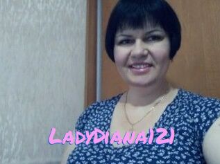 LadyDiana121